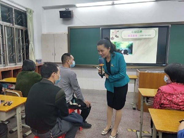 微信圖片_20211116144810.jpg