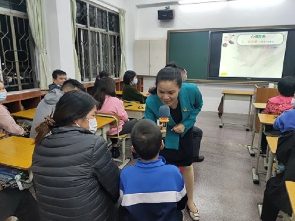 微信圖片_20211116144826.jpg