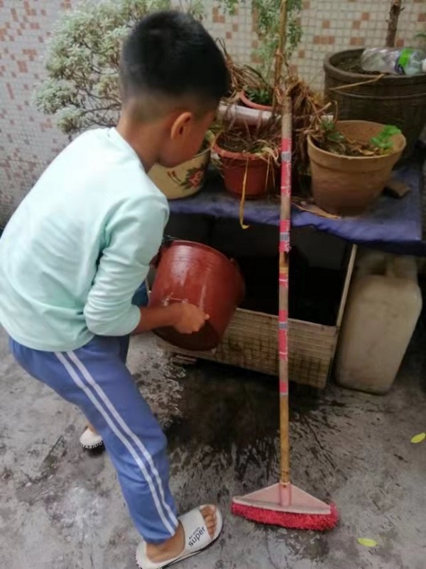 37dad9b091a7ca551db14a51f70930c.jpg