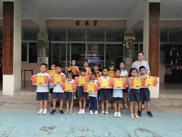 conew_微信圖片_20210705093339.jpg