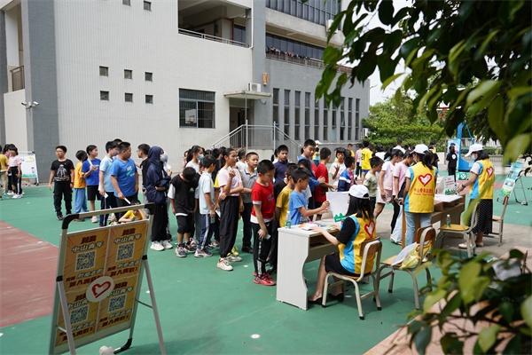DSC01370.jpg