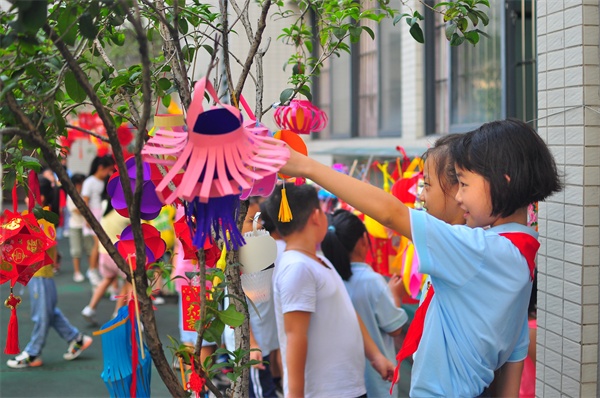 DSC_6651.jpg