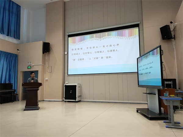 微信圖片_20211202085146.jpg