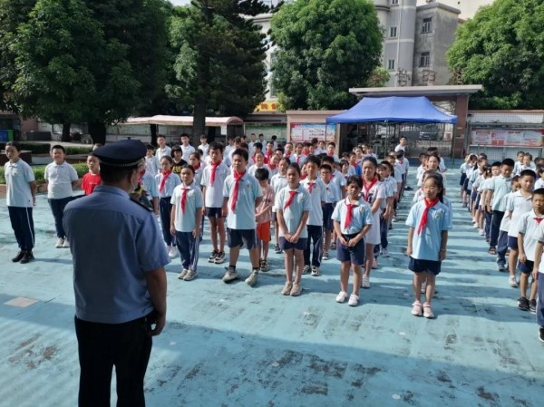 conew_微信圖片_20210705093315.jpg