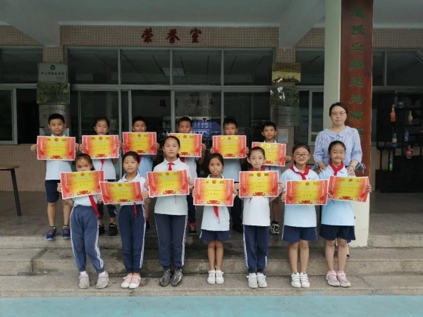 conew_微信圖片_20210705093345.jpg