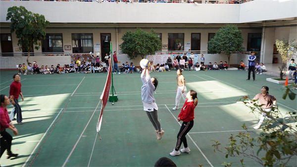 DSC03553.jpg