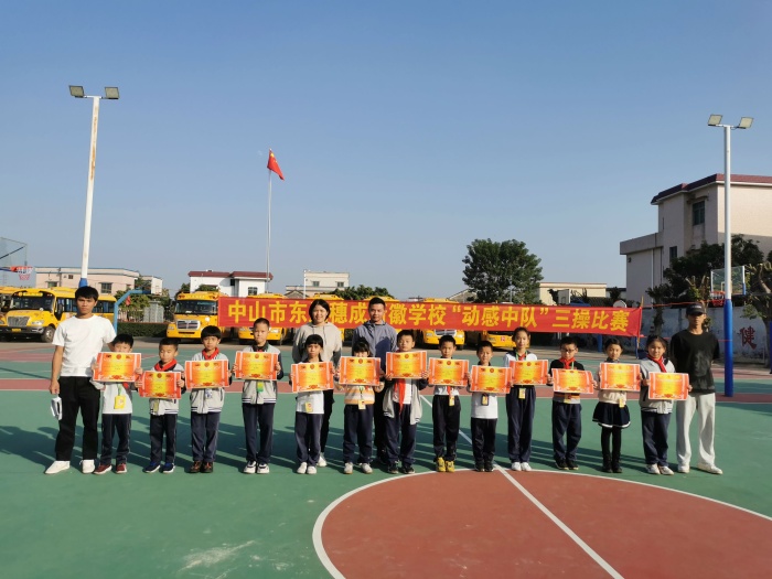 QQ圖片20211215090717.jpg