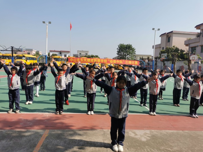 EAEC9577D422EF5D24137DAECE9BF465.jpg
