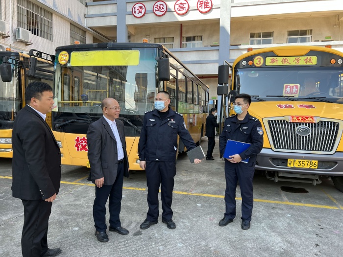 微信圖片_20220214200928.jpg