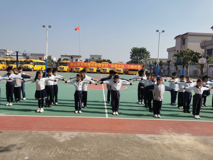 QQ圖片20211215090801.jpg