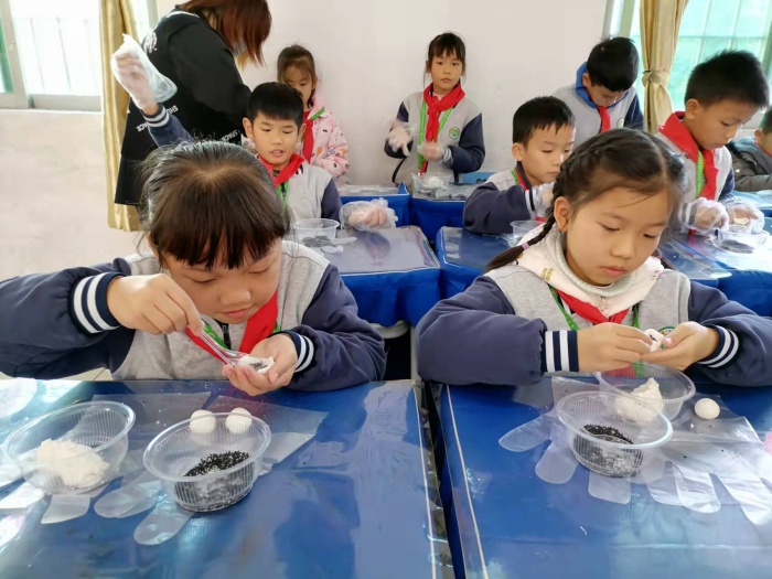QQ圖片20220215172229.jpg