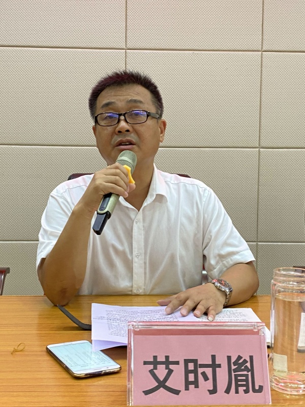艾校講話.jpg