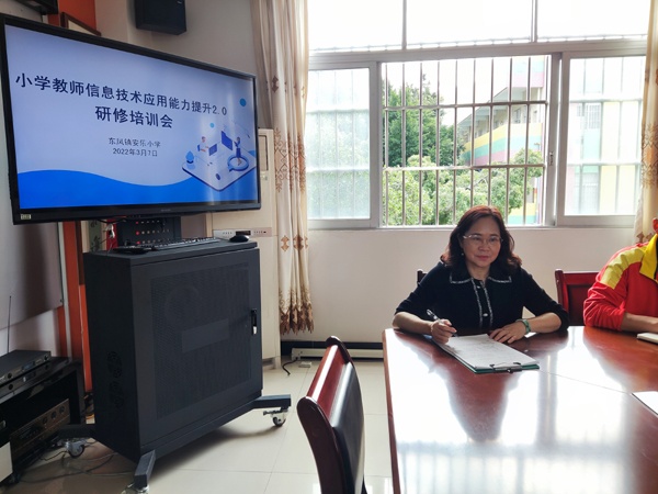 微信圖片_20220307155757.jpg