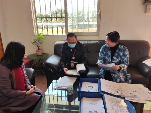 微信圖片_20211202163029(1).jpg