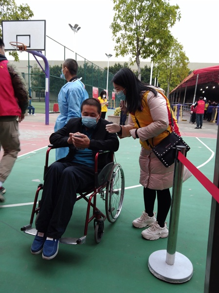 微信圖片_20220116103334.jpg