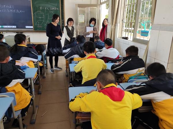 微信圖片_20211202163121(1).jpg