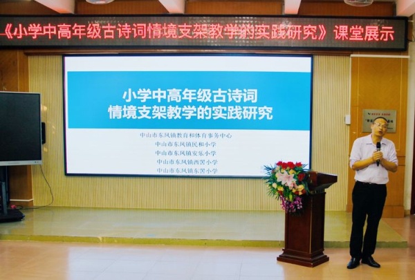 微信圖片_20211122082620.jpg