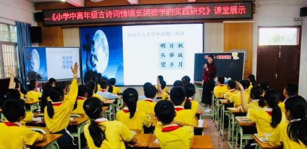 微信圖片_20211122082613.jpg
