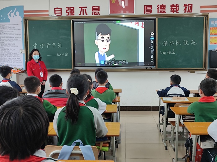 52班.jpg