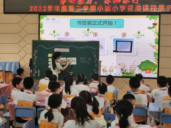微信圖片_202206131913251.jpg