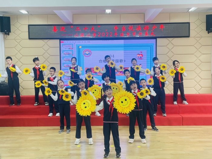 微信圖片_20220422091016.jpg