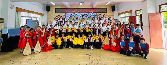 微信圖片_20220422090653.jpg