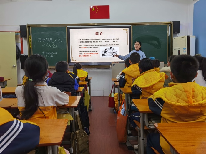 cfec8e55b0641cad1c3199d5a10083c.jpg