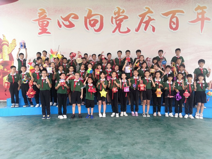 微信圖片_202109220800541.jpg