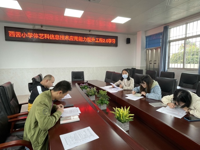 微信圖片_20220419141845.jpg