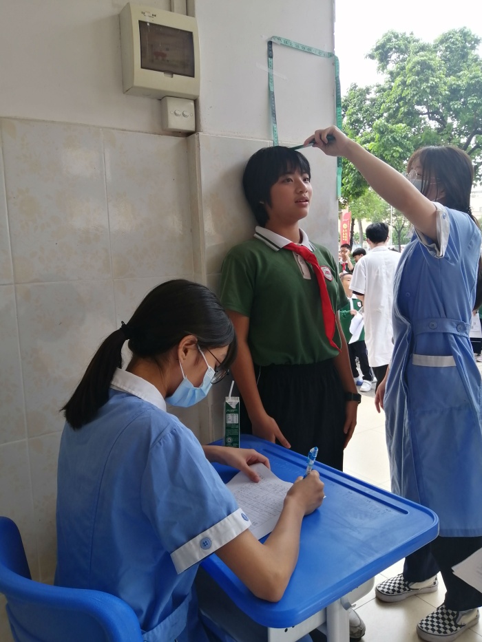 微信圖片_20211018191631.jpg
