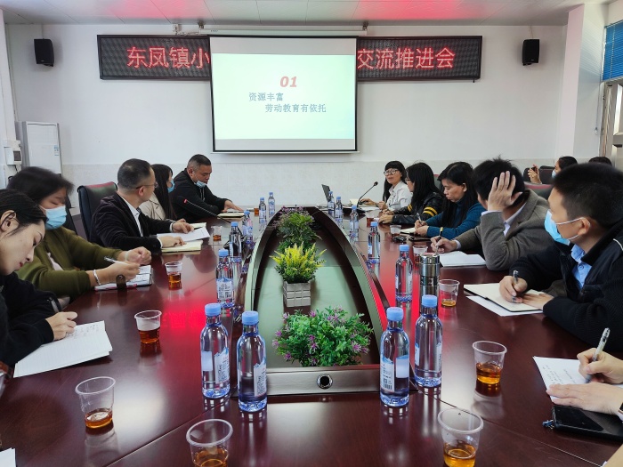 微信圖片_202111261808145.jpg
