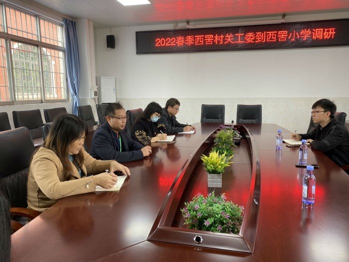 微信圖片_20220222182029.jpg