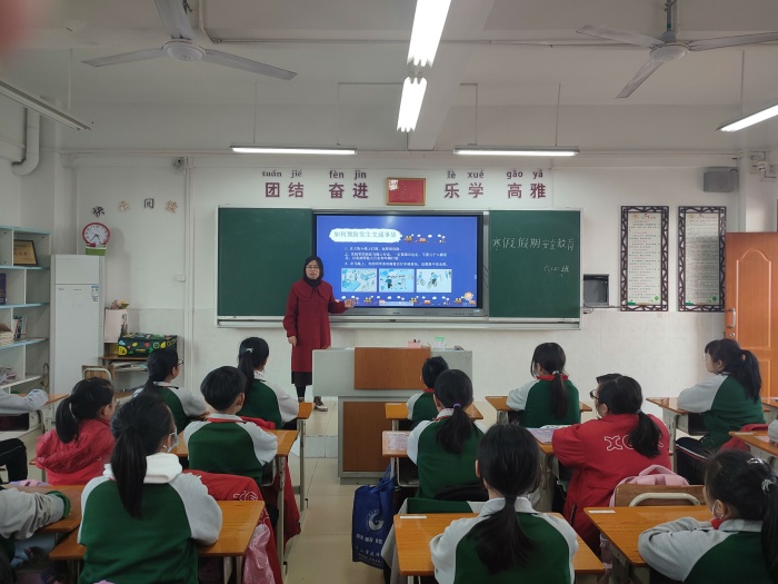 微信圖片_20220116170802.jpg