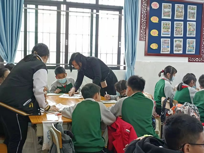 微信圖片_20220418085858.jpg