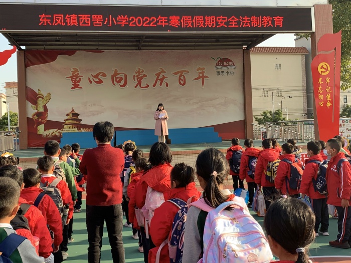 微信圖片_20220116170916.jpg
