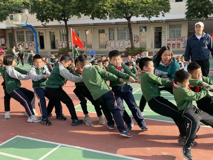 微信圖片_20211208190730.jpg