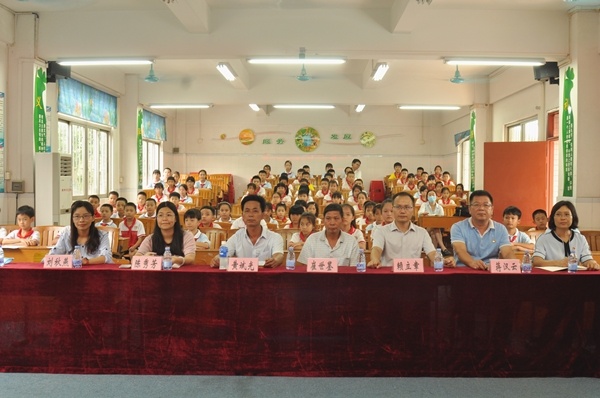微信圖片_20200904190213.jpg