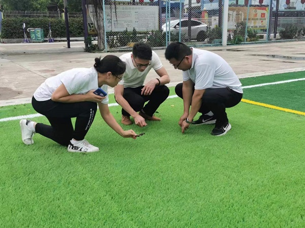 微信圖片_20220826205302_副本.jpg