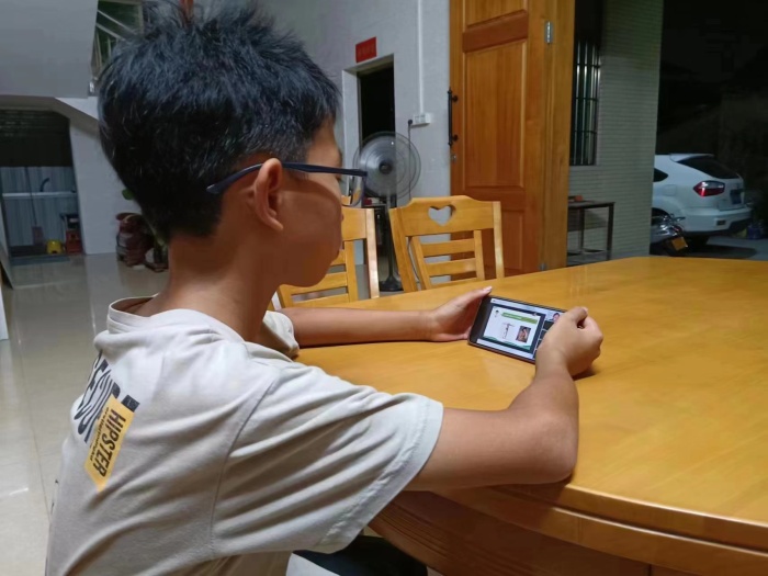 微信圖片_20220725082738.jpg