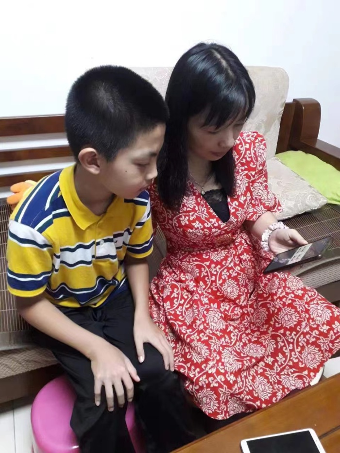 微信圖片_20220725082746.jpg