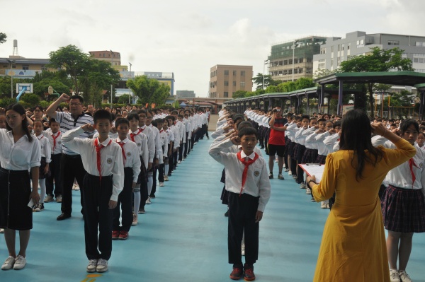 DSC_3305.JPG