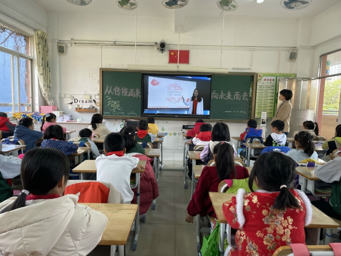圖片9..jpg