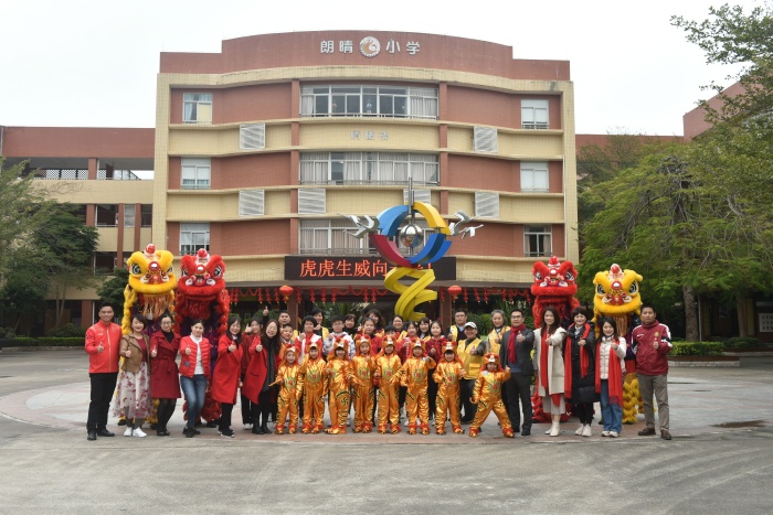 圖片2..JPG