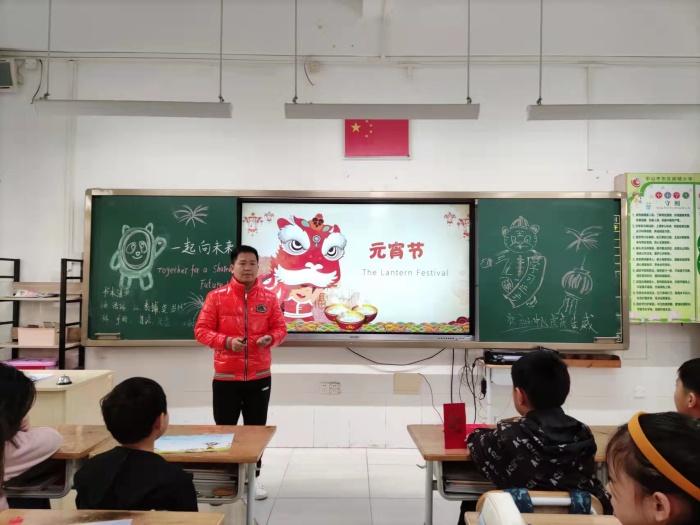 圖片13..jpg