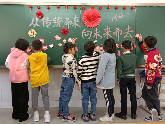 圖片19..jpg