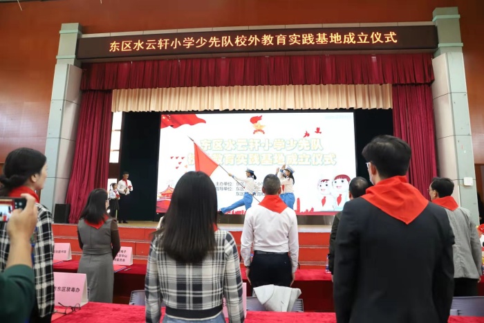 微信圖片2.jpg