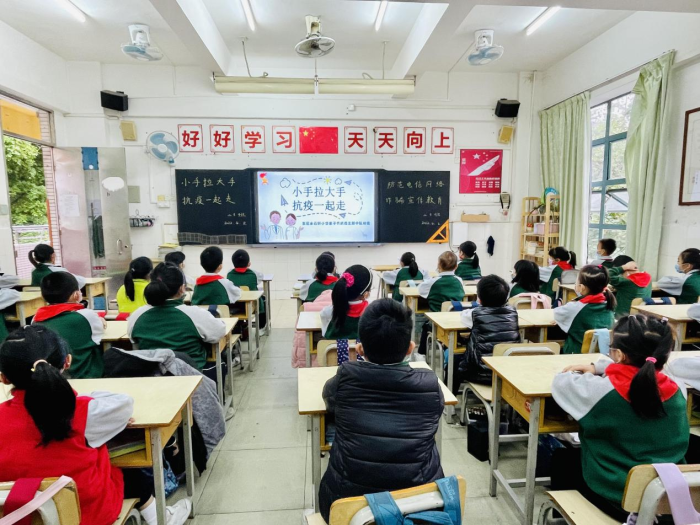 圖片5.png