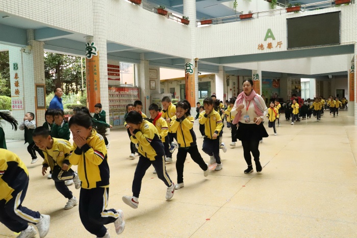 應(yīng)急演練3.JPG