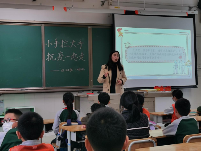 圖片3.png