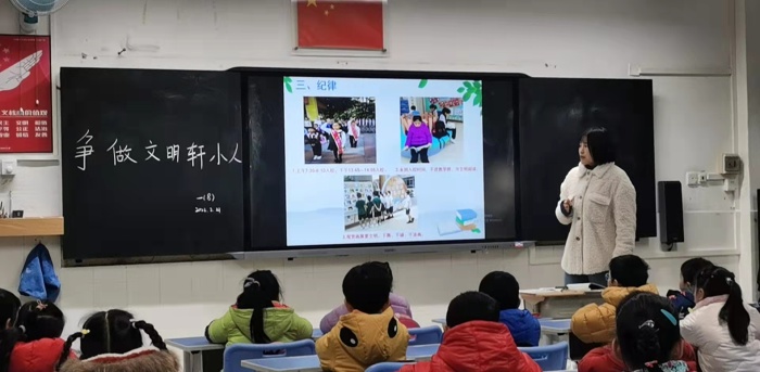1.JPG